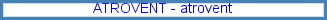 Atrovent