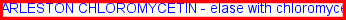 chloromycetin palmitate, buy chloromycetin cod