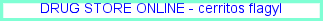 flagyl coverage, lauderhill flagyl