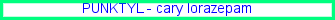 Lorazepam