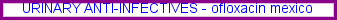 medicines india, otitis media