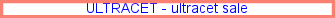 Ultracet